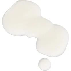 Drunk Elephant Serum Protini™ Powerpeptide Resurf Serum von Hot