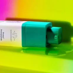 Drunk Elephant Serum Protini™ Powerpeptide Resurf Serum von Hot