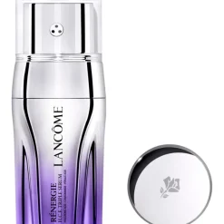 Lancu00F4me Serum Rénergie H.C.F. Triple Serum von Lancôme Sale