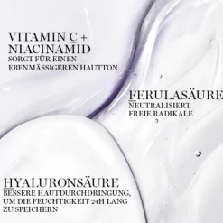 Lancu00F4me Serum Rénergie H.C.F. Triple Serum von Lancôme Sale