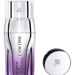 Lancu00F4me Serum Rénergie Yeux H.C.F. Triple Serum von Lancôme
