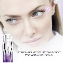 Lancu00F4me Serum Rénergie Yeux H.C.F. Triple Serum von Lancôme