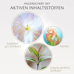 Clu00E9 de Peau Beautu00E9 Serum The Serum von Clé de Peau Beauté Sale