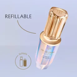 Clu00E9 de Peau Beautu00E9 Serum The Serum von Clé de Peau Beauté Sale