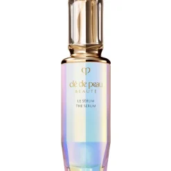 Clu00E9 de Peau Beautu00E9 Serum The Serum von Clé de Peau Beauté Sale