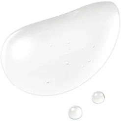 Clu00E9 de Peau Beautu00E9 Serum The Serum von Clé de Peau Beauté Sale