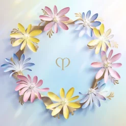 Clu00E9 de Peau Beautu00E9 Serum The Serum von Clé de Peau Beauté Sale