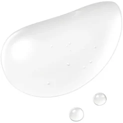 Clu00E9 de Peau Beautu00E9 Serum The Serum von Clé de Peau Beauté Sale