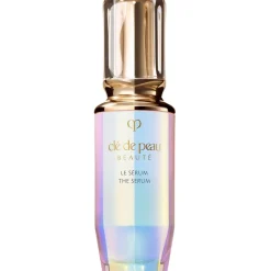 Clu00E9 de Peau Beautu00E9 Serum The Serum von Clé de Peau Beauté Sale