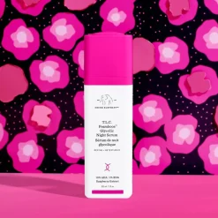 Drunk Elephant Serum T.L.C. Framboos™ Glycolic Night Serum von Clearance