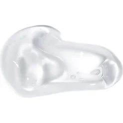 Drunk Elephant Serum T.L.C. Framboos™ Glycolic Night Serum von Clearance