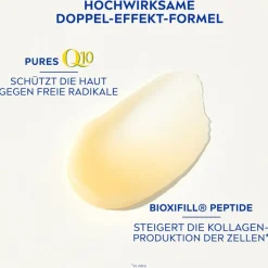 NIVEA Serum und Kur Gezielter Falten-Auffüller von