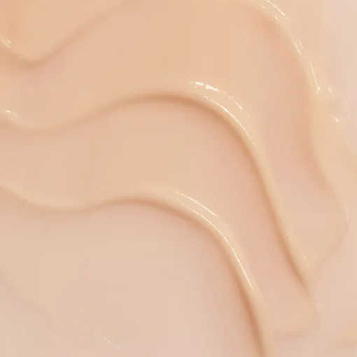 NIVEA Serum und Kur Vital 3-in-1 Beauty Serum Strahlender Teint von