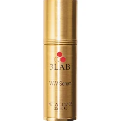 3LAB Serum WW Serum von