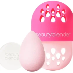 beautyblender Set Geschenkset von Hot