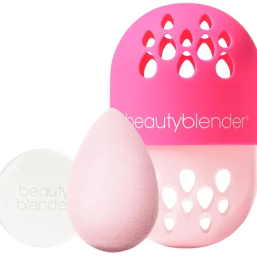 beautyblender Set Geschenkset von Hot