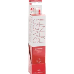 Swissdent Sets Extreme Combo Pack von