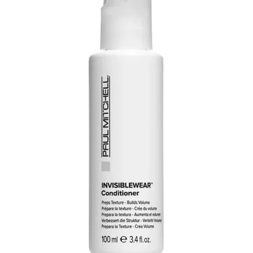 Paul Mitchell Sets Invisiblewear Set von Online