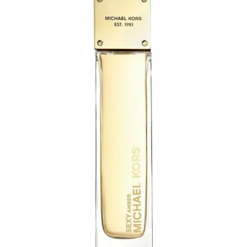 Michael Kors Sexy Amber Eau de Parfum Spray von