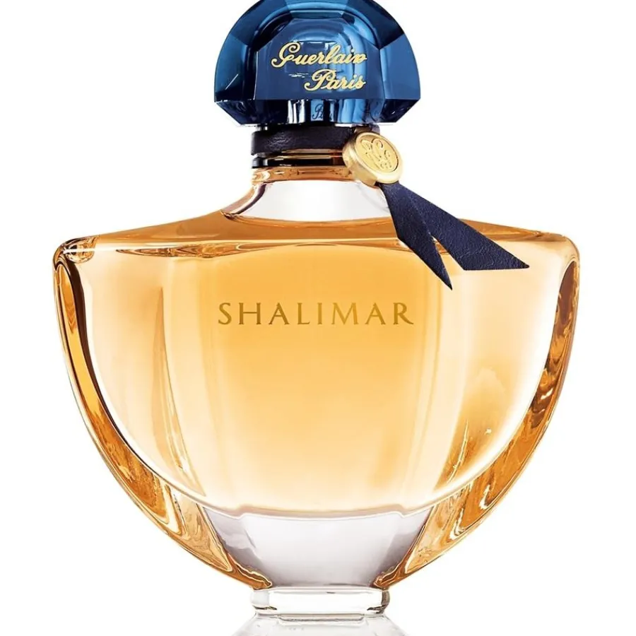 GUERLAIN Shalimar Eau de Toilette Spray von