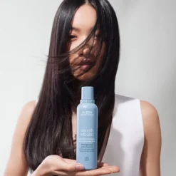 Aveda Shampoo Anti-Frizz Shampoo Smooth Infusion von