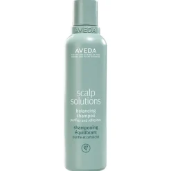 Aveda Shampoo Balancing Shampoo Scalp Solutions von Best