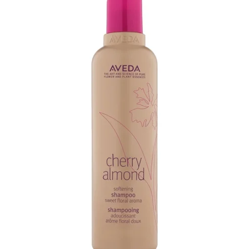 Aveda Shampoo Cherry Almond Softening Shampoo von