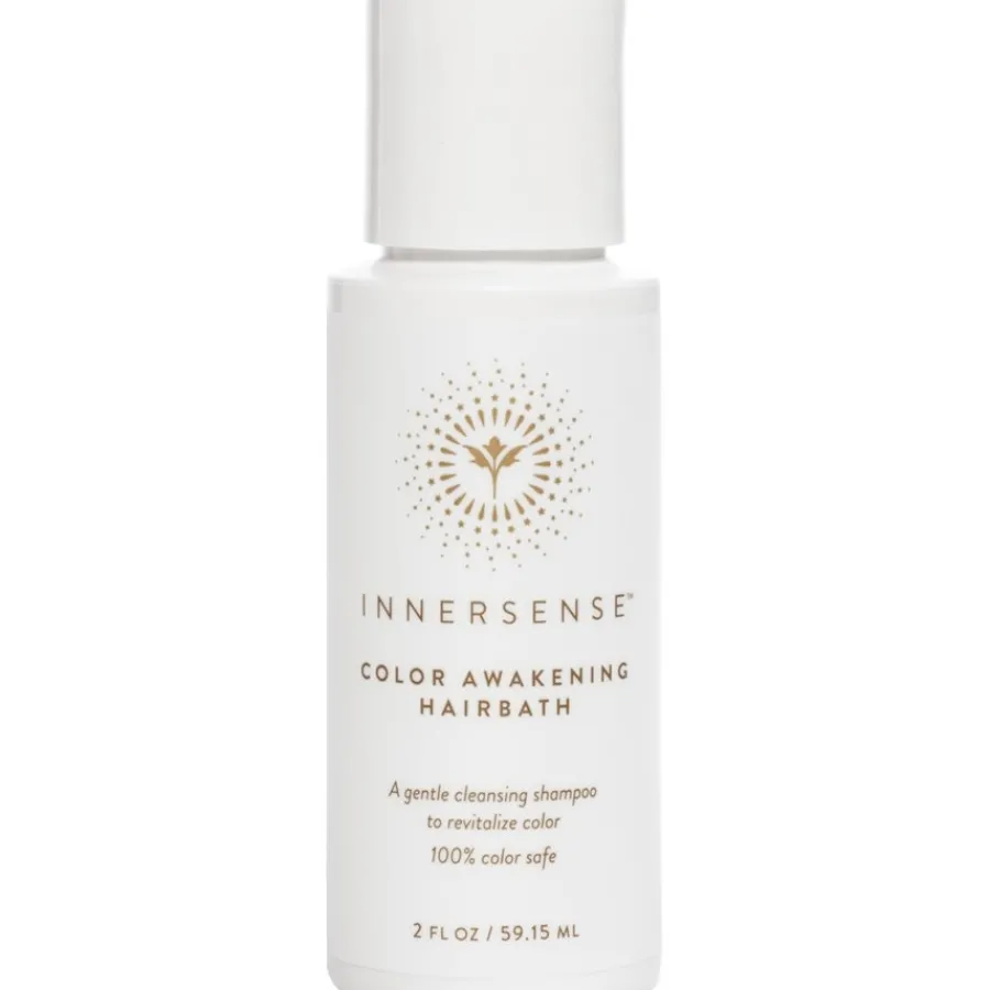 Innersense Shampoo Color Awakening Hairbath von