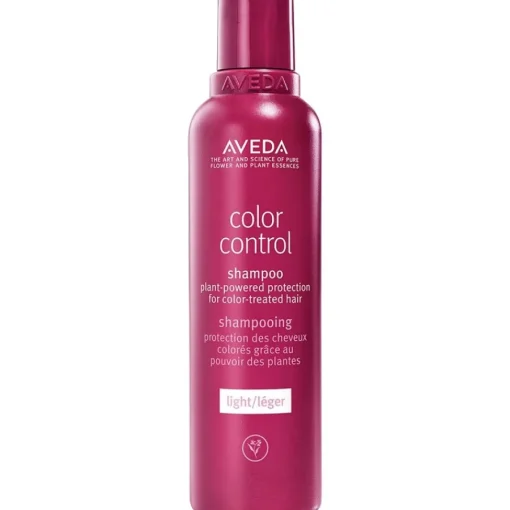 Aveda Shampoo Color Control Light Shampoo von