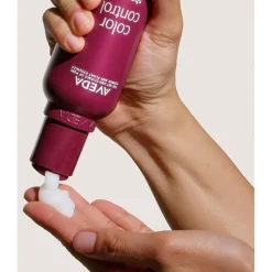 Aveda Shampoo Color Control Rich Shampoo von