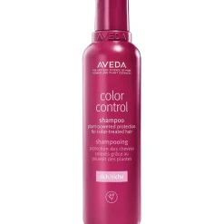 Aveda Shampoo Color Control Rich Shampoo von