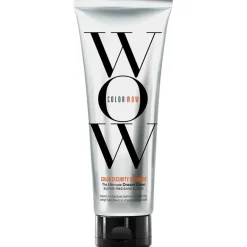 COLOR WOW Shampoo Color Security Shampoo von Discount
