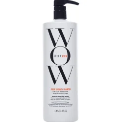 COLOR WOW Shampoo Color Security Shampoo von Discount