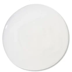 Christophe Robin Shampoo Color Shield Shampoo von