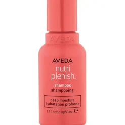 Aveda Shampoo Deep Moisture Shampoo Nutri Plenish von