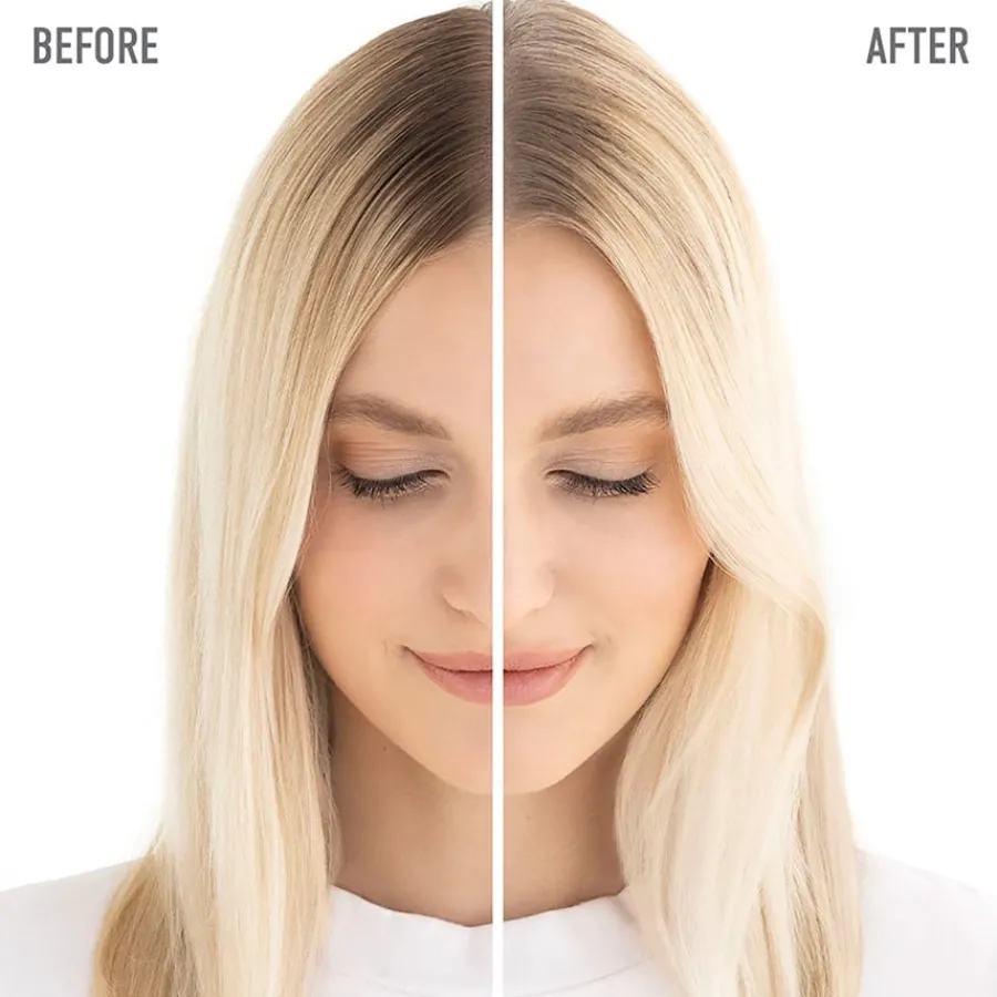 Drybar Shampoo Detox Dry Shampoo von