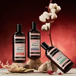 NUGGELA u0026 SULu00C9 Shampoo Epigenetic Shampoo Anti-Dandruff von NUGGELA & SULÉ Outlet