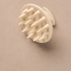 Rosental Organics Shampoo Exfoliating Hair Brush von Clearance