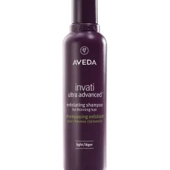 Aveda Shampoo Exfoliating Shampoo Light Invati Ultra Advanced von