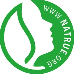 Weleda Shampoo Festes Shampoo Volumen & Glanz Für feines & kraftloses Haar von