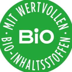 Weleda Shampoo Festes Shampoo Volumen & Glanz Für feines & kraftloses Haar von