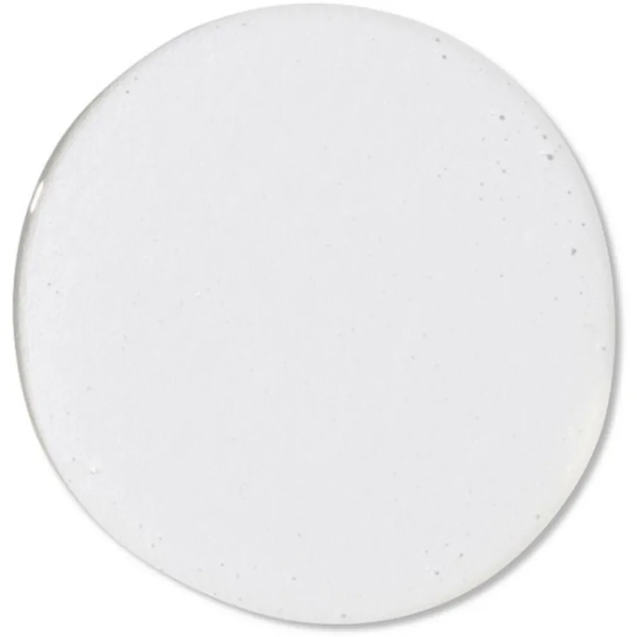 Christophe Robin Shampoo Hydrating Shampoo with Aloe Vera von