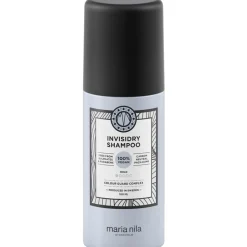 Maria Nila Shampoo Invisidry Shampoo von