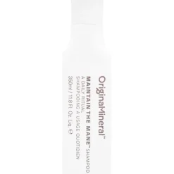 Original u0026 Mineral Shampoo Maintain the Mane Shampoo von Original & Mineral
