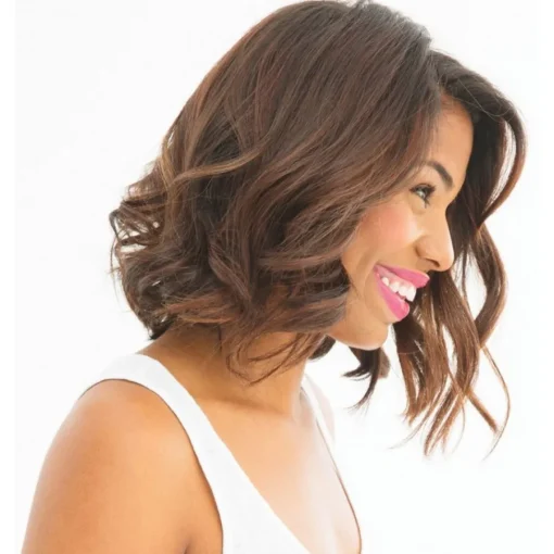 Drybar Shampoo On the Rocks Clarifying Charcoal Shampoo von