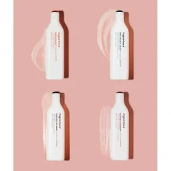 Original u0026 Mineral Shampoo Original Detox Shampoo von Original & Mineral