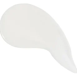 Grow Gorgeous Shampoo pH-Balanced Shampoo von