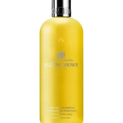 Molton Brown Shampoo Purifying Shampoo With Indian Cress von