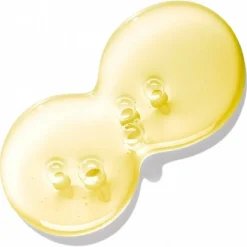 Molton Brown Shampoo Purifying Shampoo With Indian Cress von