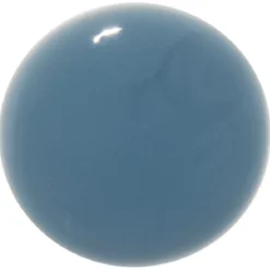 Christophe Robin Shampoo Purifying Shampoo with Thermal Mud von